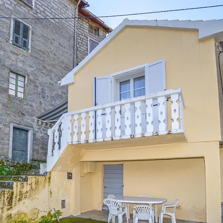 Amazing In With 2 Bedrooms * Frasseto