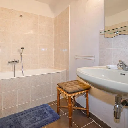 بيت للعطل Amazing In With 2 Bedrooms *