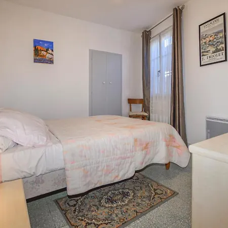 Amazing In With 2 Bedrooms Vakantiehuis *