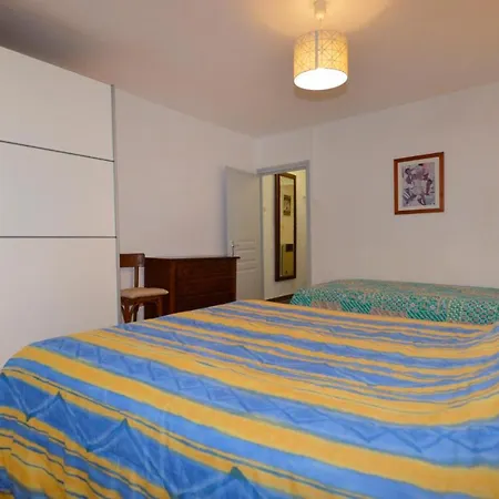 Amazing In With 2 Bedrooms Frasseto