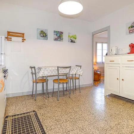 Amazing In With 2 Bedrooms * Frasseto